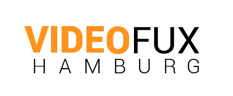 Videoproduktion VIDEOFUX-HAMBURG