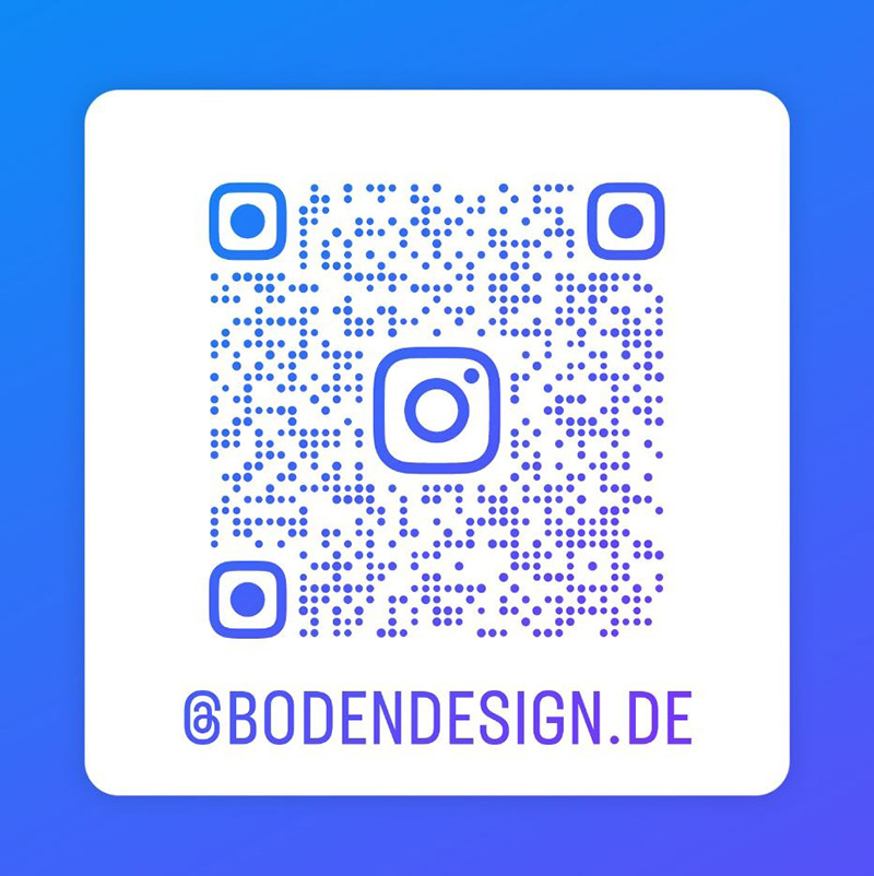 Bodendesign_web